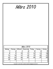 Kalender-2010-Blanko 3.pdf